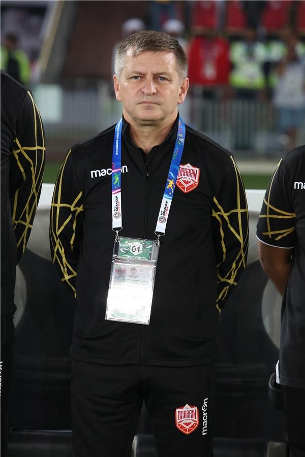 ميروسولاف سكوب