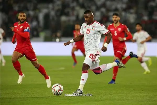 ?i=epa%2fsoccer%2f2019-01%2f2019-01-05%2f2019-01-05-07263722_epa