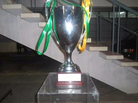 كأس السوبر الموريتاني