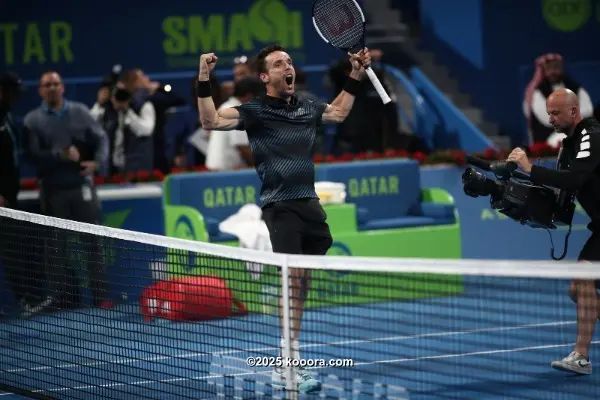 ?i=corr%2f97%2fkoo_97620