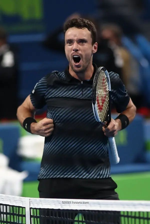 ?i=corr%2f97%2fkoo_97621