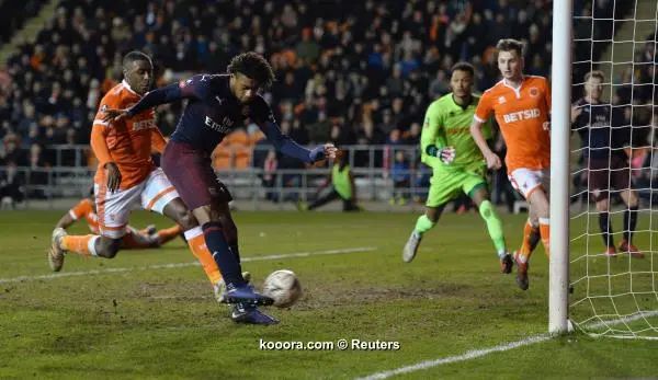 ?i=reuters%2f2019-01-05%2f2019-01-05t191554z_952732052_rc144564c3c0_rtrmadp_3_soccer-england-blk-ars_reuters