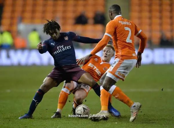 ?i=reuters%2f2019-01-05%2f2019-01-05t185314z_624736415_rc1b6e6c0e40_rtrmadp_3_soccer-england-blk-ars_reuters