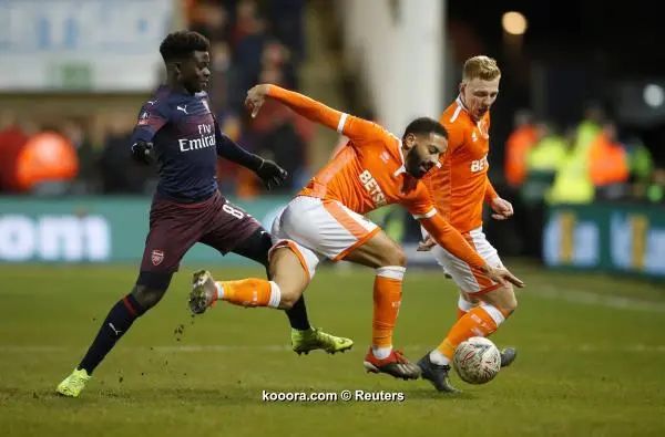 ?i=reuters%2f2019-01-05%2f2019-01-05t192143z_359547920_rc1353d3e730_rtrmadp_3_soccer-england-blk-ars_reuters