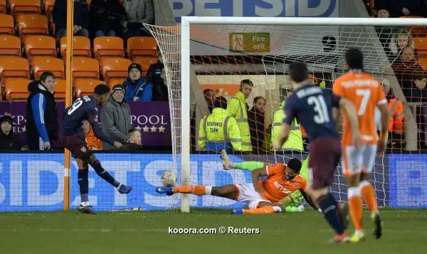 ?i=reuters%2f2019-01-05%2f2019-01-05t181254z_2073943354_rc17b3b5fa70_rtrmadp_3_soccer-england-blk-ars_reuters