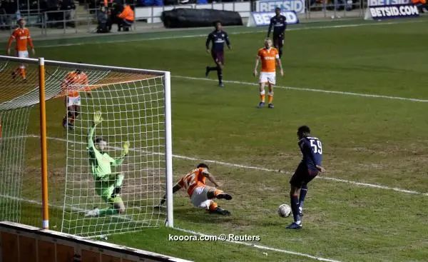 ?i=reuters%2f2019-01-05%2f2019-01-05t181018z_286585764_rc1fa4b2c960_rtrmadp_3_soccer-england-blk-ars_reuters