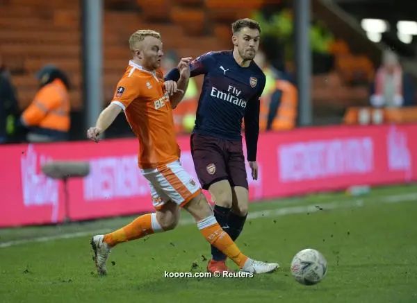 ?i=reuters%2f2019-01-05%2f2019-01-05t184738z_2069432167_rc1596ad9100_rtrmadp_3_soccer-england-blk-ars_reuters