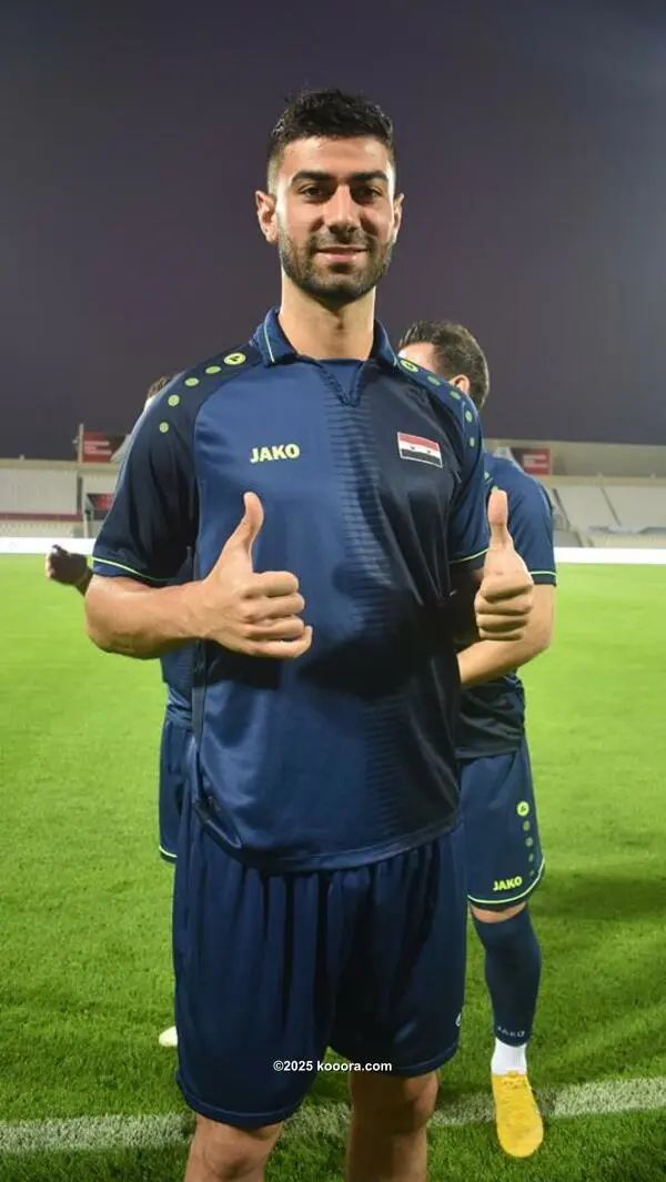 ?i=corr%2f97%2fkoo_97626