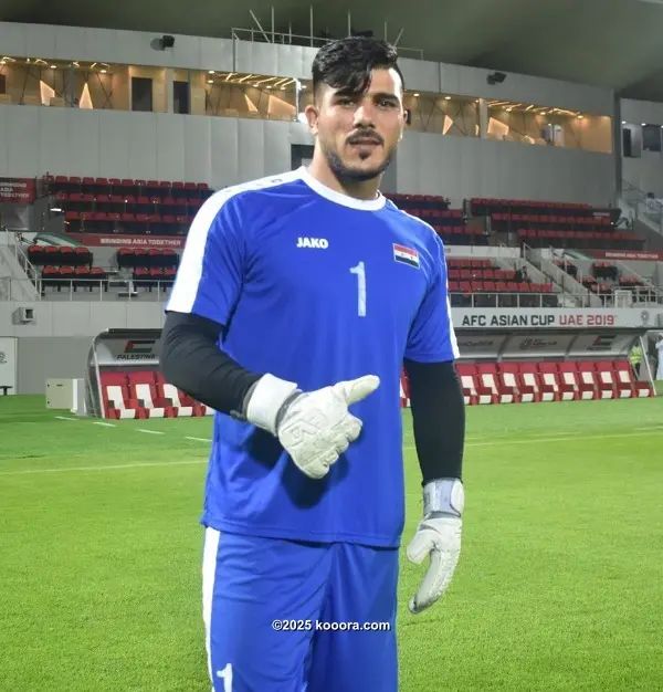 ?i=corr%2f97%2fkoo_97627