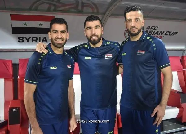 ?i=corr%2f97%2fkoo_97628