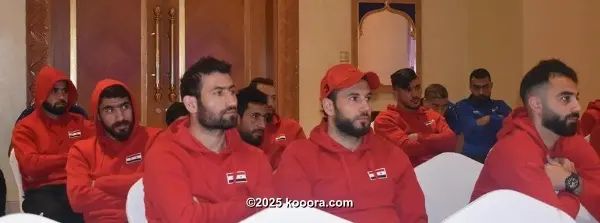 ?i=corr%2f97%2fkoo_97629