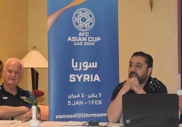 ?i=corr%2f97%2fkoo_97631