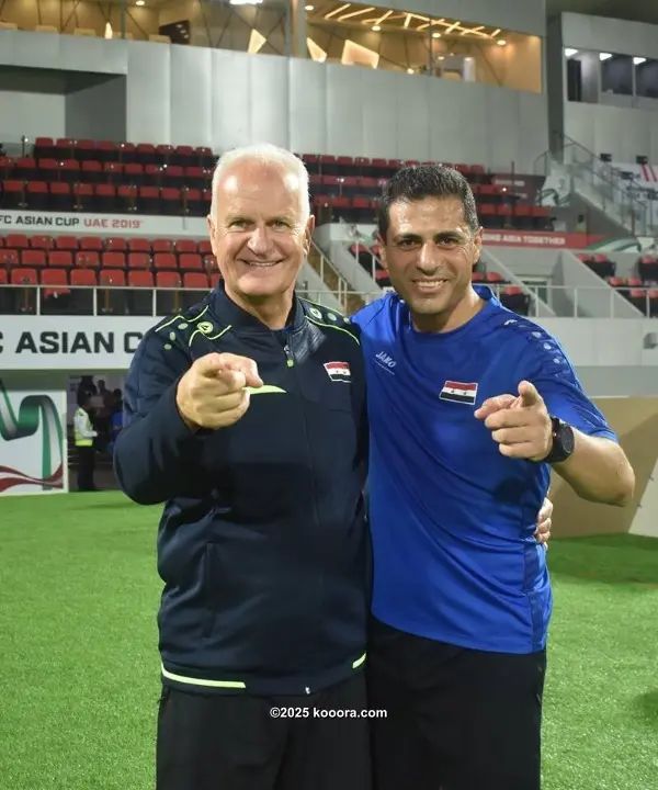 ?i=corr%2f97%2fkoo_97633