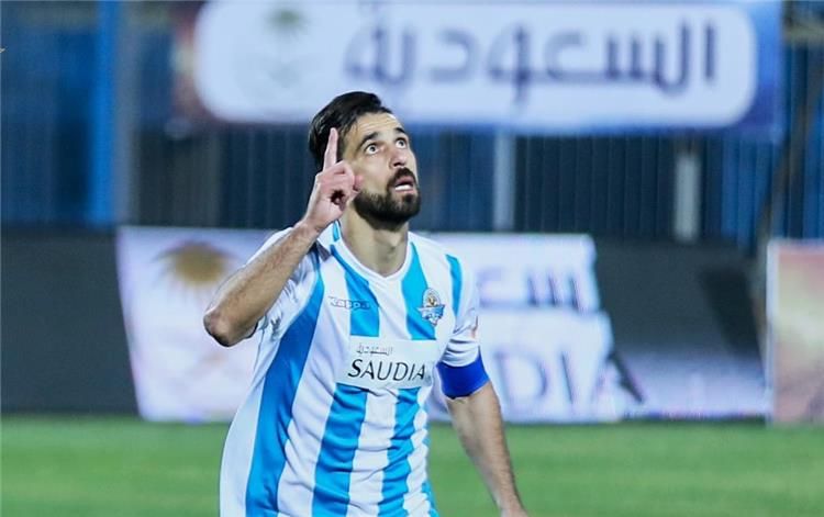 عبد الله السعيد