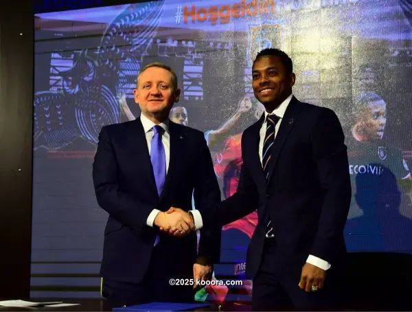 ?i=corr%2f97%2fkoo_97643