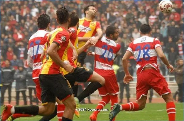 ?i=corr%2f97%2fkoo_97650