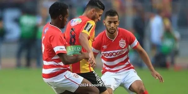 ?i=corr%2f97%2fkoo_97651