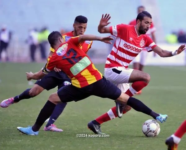 ?i=corr%2f97%2fkoo_97653