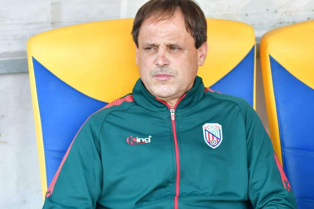 عبدالواحد بنحساين