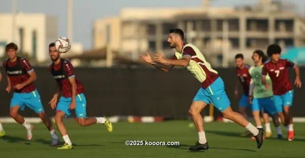 ?i=corr%2f97%2fkoo_97674