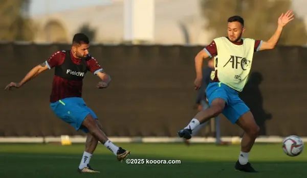 ?i=corr%2f97%2fkoo_97673