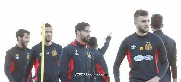 ?i=corr%2f97%2fkoo_97683