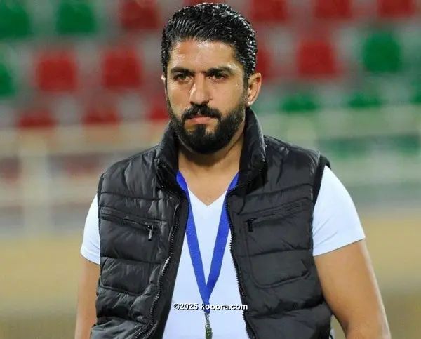 ?i=corr%2f97%2fkoo_97691