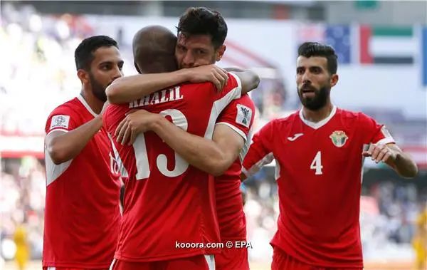 ?i=epa%2fsoccer%2f2019-01%2f2019-01-06%2f2019-01-06-07264804_epa