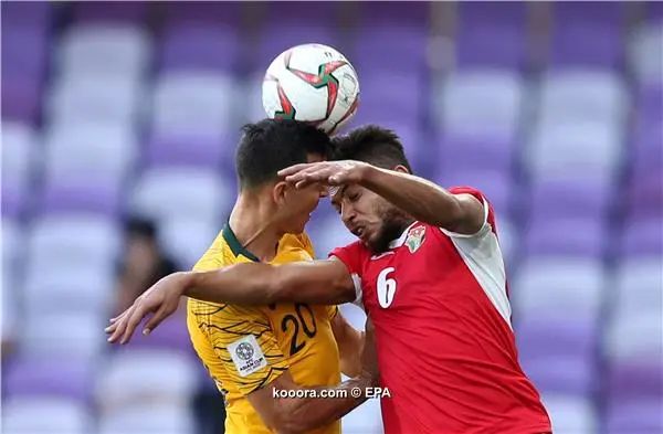 ?i=epa%2fsoccer%2f2019-01%2f2019-01-06%2f2019-01-06-07264843_epa