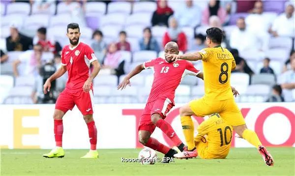 ?i=epa%2fsoccer%2f2019-01%2f2019-01-06%2f2019-01-06-07264830_epa