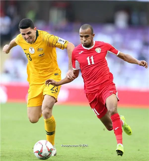 ?i=epa%2fsoccer%2f2019-01%2f2019-01-06%2f2019-01-06-07264832_epa