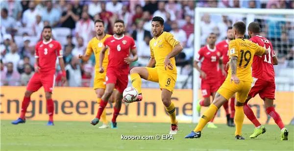 ?i=epa%2fsoccer%2f2019-01%2f2019-01-06%2f2019-01-06-07264829_epa