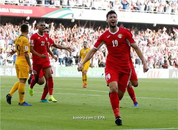 ?i=epa%2fsoccer%2f2019-01%2f2019-01-06%2f2019-01-06-07264712_epa