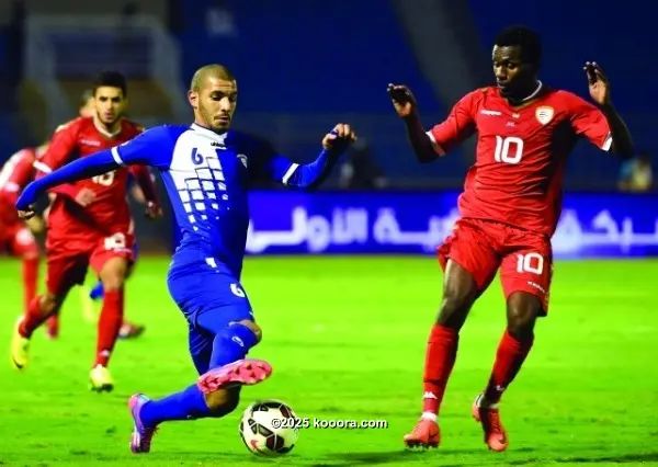 ?i=corr%2f97%2fkoo_97694