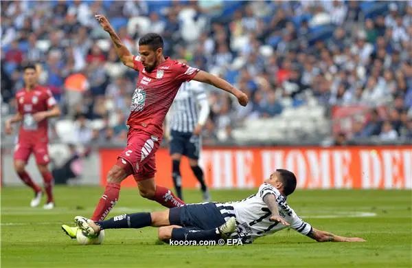 ?i=epa%2fsoccer%2f2019-01%2f2019-01-06%2f2019-01-06-07264192_epa