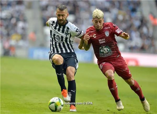 ?i=epa%2fsoccer%2f2019-01%2f2019-01-06%2f2019-01-06-07264194_epa