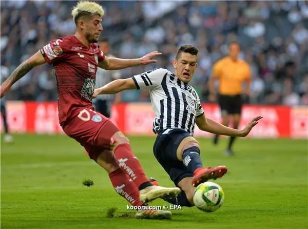 ?i=epa%2fsoccer%2f2019-01%2f2019-01-06%2f2019-01-06-07264193_epa