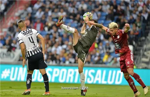 ?i=epa%2fsoccer%2f2019-01%2f2019-01-06%2f2019-01-06-07264225_epa