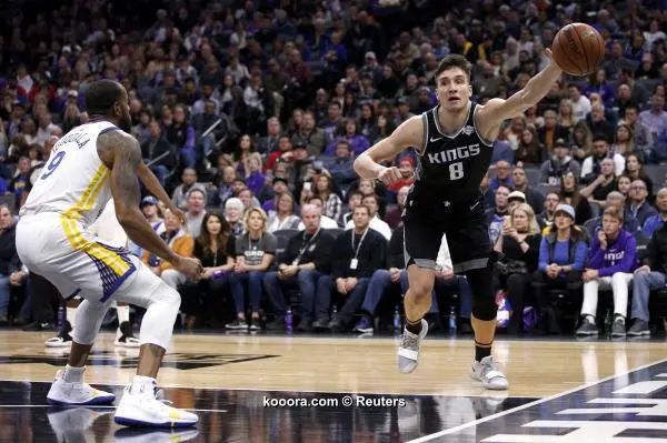 ?i=reuters%2f2019-01-06%2f2019-01-06t054957z_676629413_nocid_rtrmadp_3_nba-golden-state-warriors-at-sacramento-kings_reuters