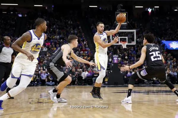 ?i=reuters%2f2019-01-06%2f2019-01-06t042459z_864147873_nocid_rtrmadp_3_nba-golden-state-warriors-at-sacramento-kings_reuters