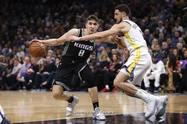 ?i=reuters%2f2019-01-06%2f2019-01-06t054959z_372087897_nocid_rtrmadp_3_nba-golden-state-warriors-at-sacramento-kings_reuters