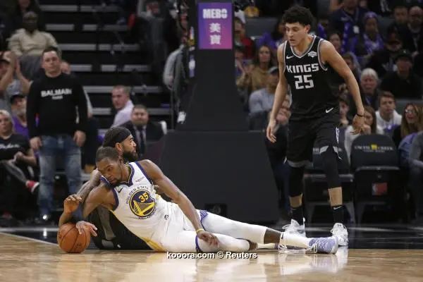 ?i=reuters%2f2019-01-06%2f2019-01-06t062221z_1281360988_nocid_rtrmadp_3_nba-golden-state-warriors-at-sacramento-kings_reuters