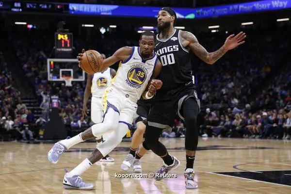 ?i=reuters%2f2019-01-06%2f2019-01-06t042434z_1159996672_nocid_rtrmadp_3_nba-golden-state-warriors-at-sacramento-kings_reuters