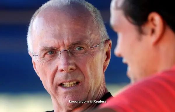 ?i=reuters%2f2018-11-08%2f2018-11-08t090129z_937807713_rc17e017ad70_rtrmadp_3_soccer-philippines-eriksson_reuters