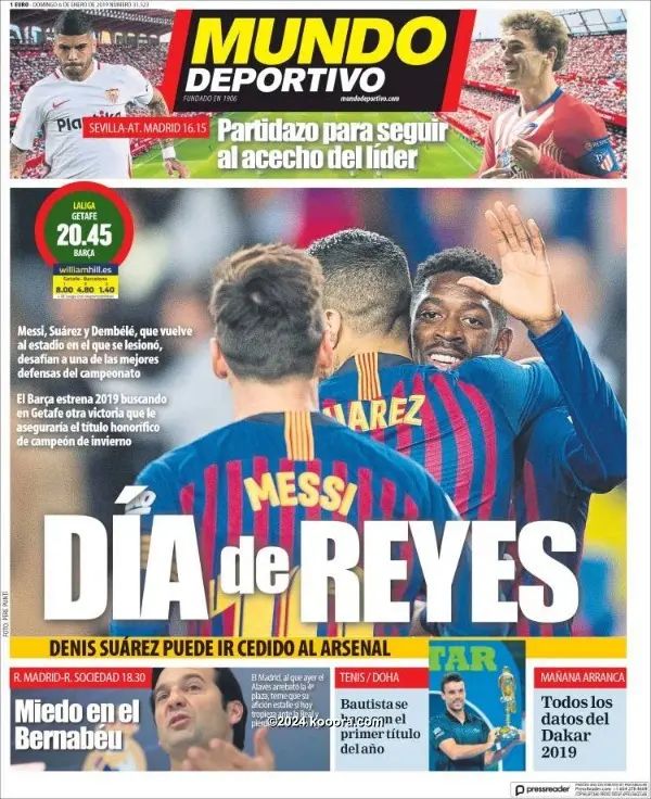 ?i=corr%2f97%2fkoo_97704