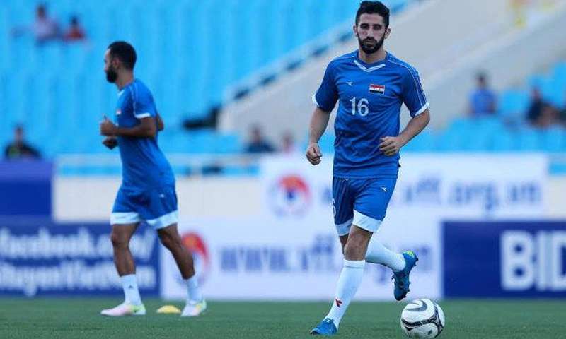 سنحاريب ملكي