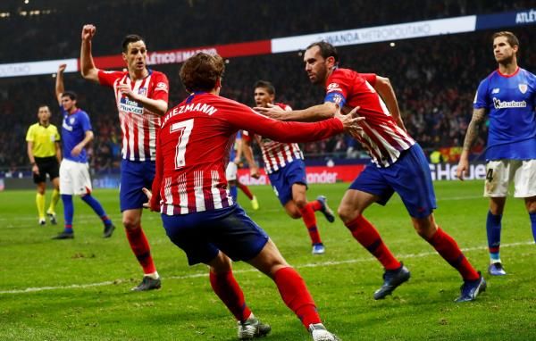 دييجو جودين 