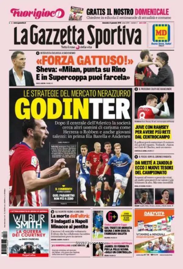 ?i=corr%2f97%2fkoo_97716