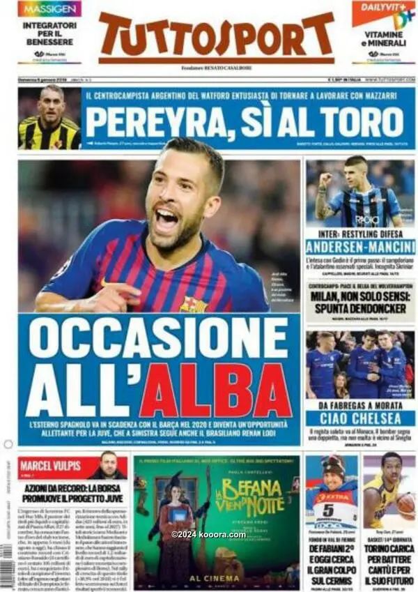 ?i=corr%2f97%2fkoo_97715