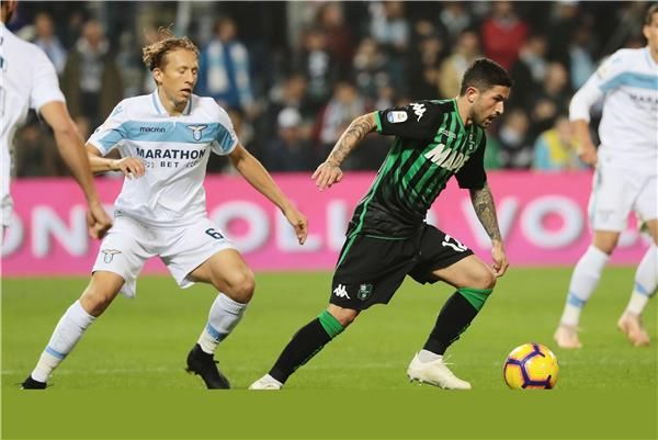 ستيفانو سينسي